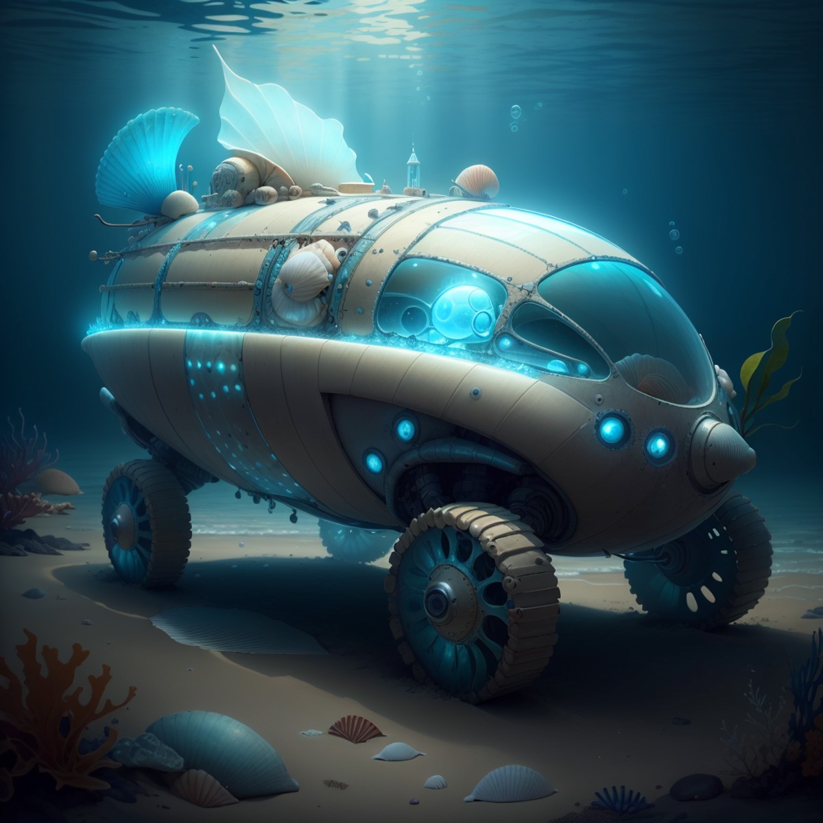 10209-13245-, atlantistech ,scifi, undersea,bioluminescent ,_shell, ground vehicle,.png